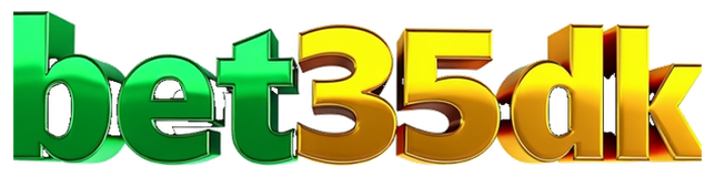 bet365dk