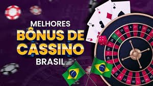 Proses undian dan verifikasi hasil pada bet365dk