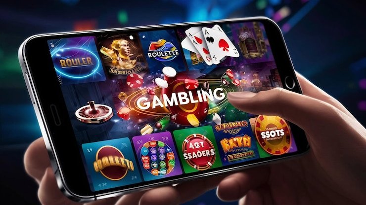 bet365dk featured game showcase