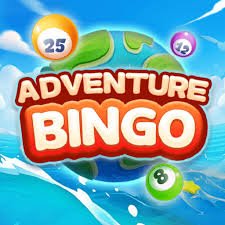Platform bet365dk menampilkan berbagai kategori permainan slot dan live casino