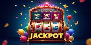 Proses registrasi dan verifikasi akun di bet365dk