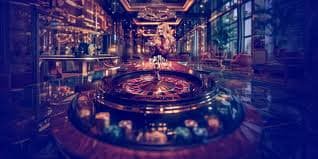 Metode pembayaran yang didukung di platform bet365dk