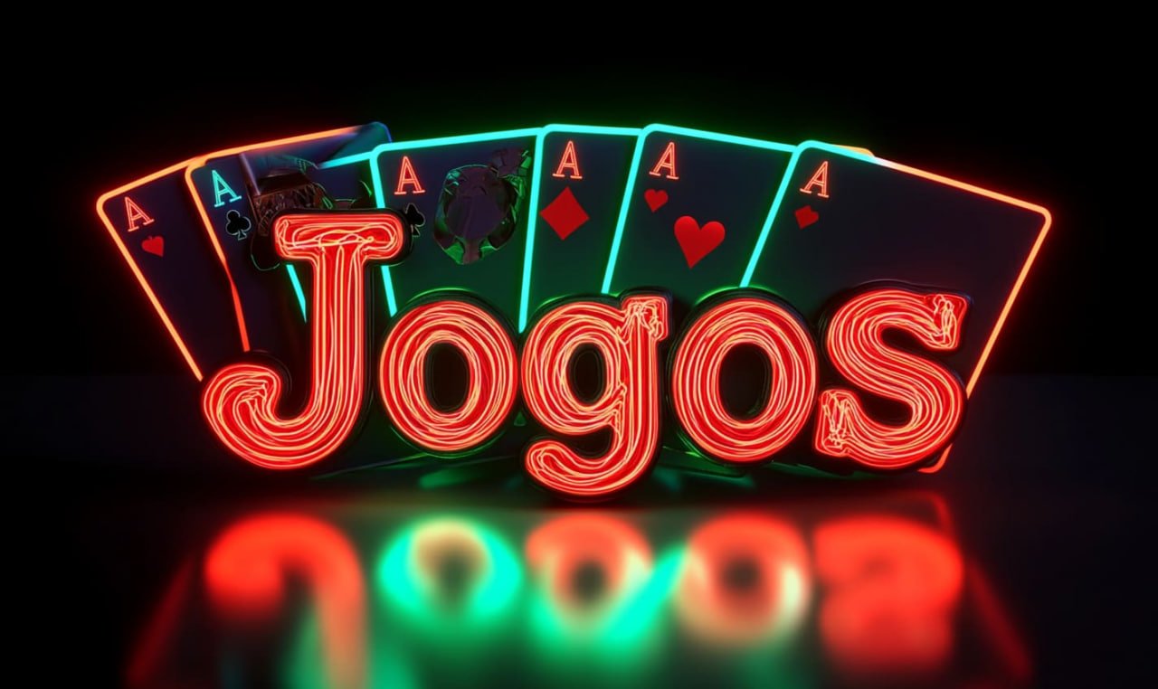 Dashboard akun pengguna di bet365dk