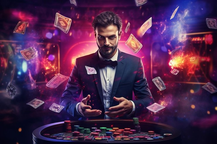 bet365dk App 