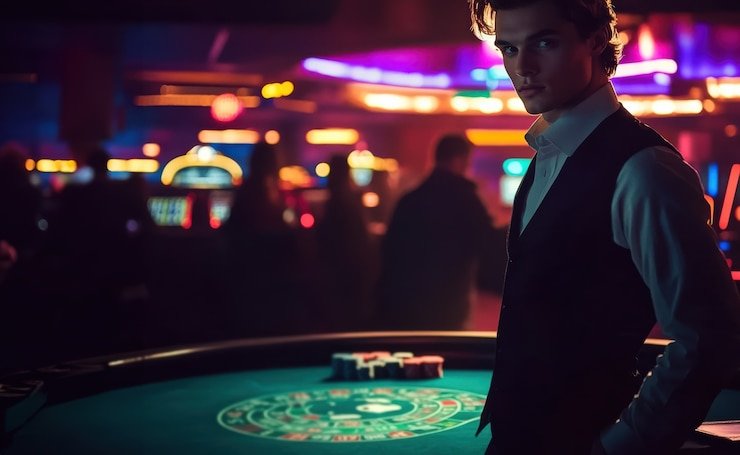 Aplikasi bet365dk menampilkan permainan slot Aviator dan Sweet Bonanza di layar utama