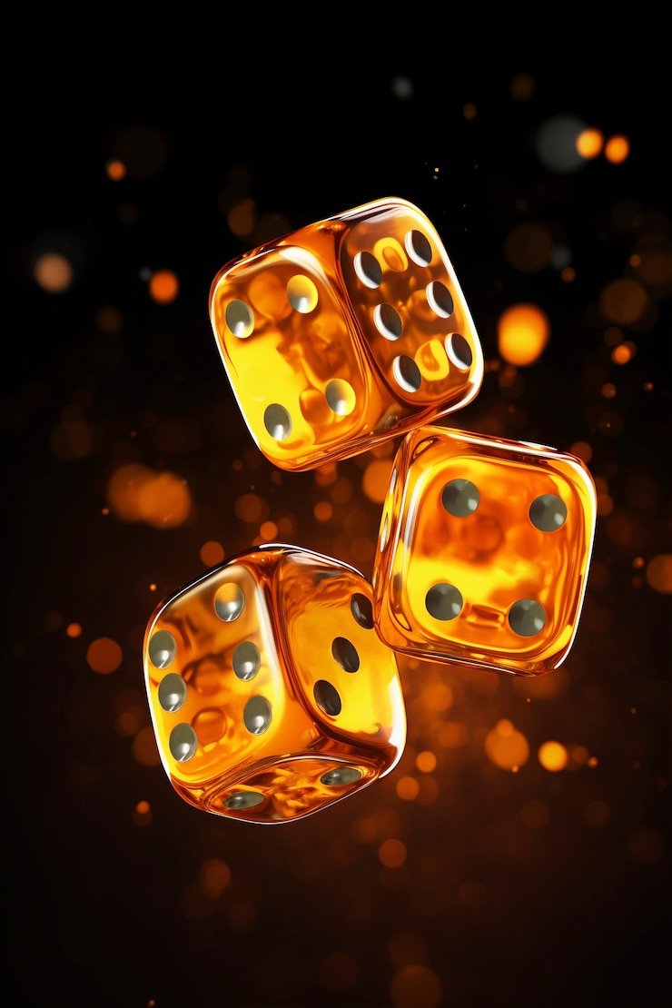 Halaman deposit bet365dk menampilkan metode pembayaran DANA, OVO, GoPay, dan opsi transfer bank