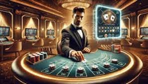 bet365dk featured game showcase bet365dk featured game showcase