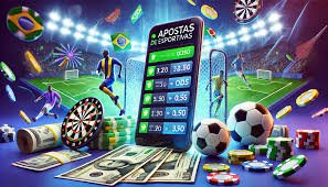 Antarmuka permainan Fishing Games bet365dk dengan tampilan nelayan dan ikan