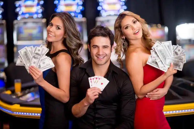 Antarmuka Hongkong Pools pada platform bet365dk menampilkan jadwal undian dan hasil real-time