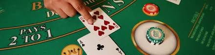 Proses pemilihan kombinasi numerik dalam Hongkong Pools