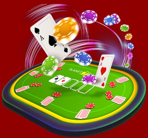 Verifikasi hasil undian Hongkong Pools secara real-time
