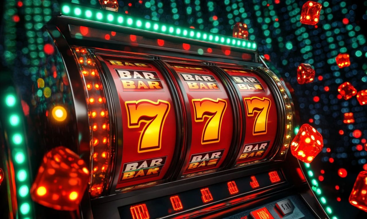Dashboard penarikan dana di platform bet365dk