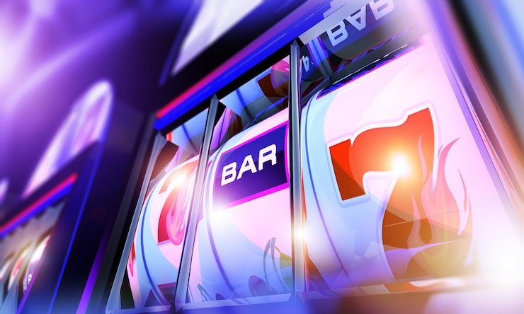 Pilihan pembayaran lengkap lokal Metode pembayaran lokal Indonesia untuk deposit