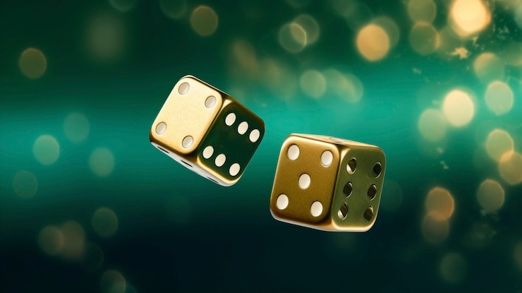 bet365dk featured game showcase