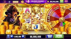 Antarmuka Number Prediction di platform bet365dk