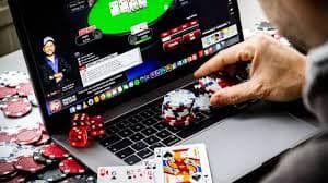 Proses deposit untuk Number Prediction