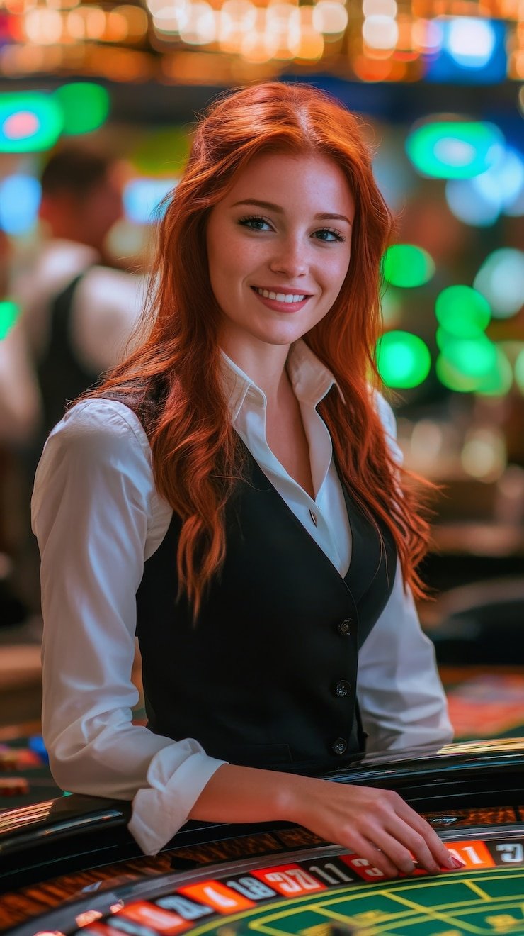 bet365dk featured game showcase