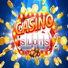 Antarmuka Quick Bet di platform bet365dk menampilkan akses instan ke slot Mahjong Ways dan Gates of Olympus