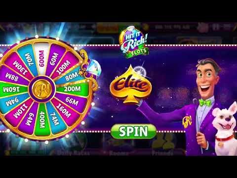 Fitur free spins dalam Wolf Gold